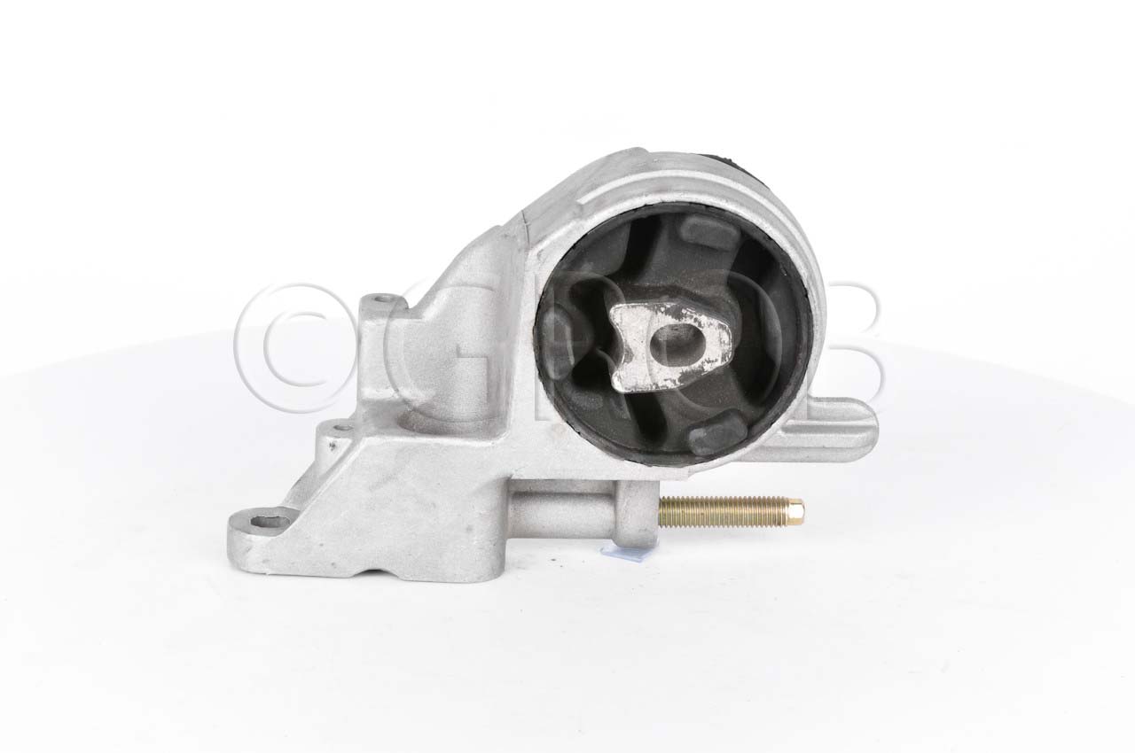 Soporte Transmision Frontal Malibu 08-10 Malibu 08-10 Pontiac G6 06-10