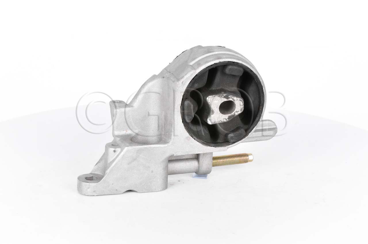 Soporte Transmision Frontal Malibu 08-10 Malibu 08-10 Pontiac G6 06-10