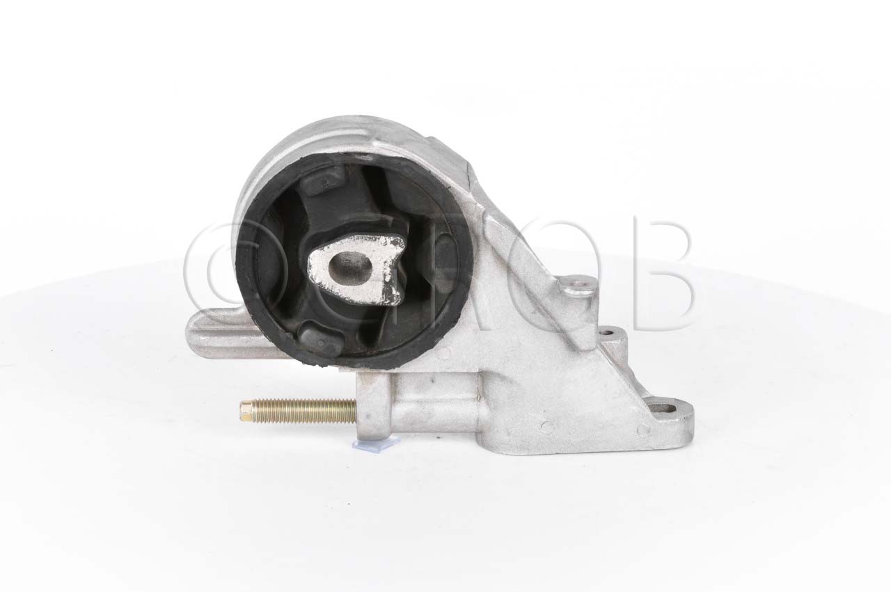 Soporte Transmision Frontal Malibu 08-10 Malibu 08-10 Pontiac G6 06-10