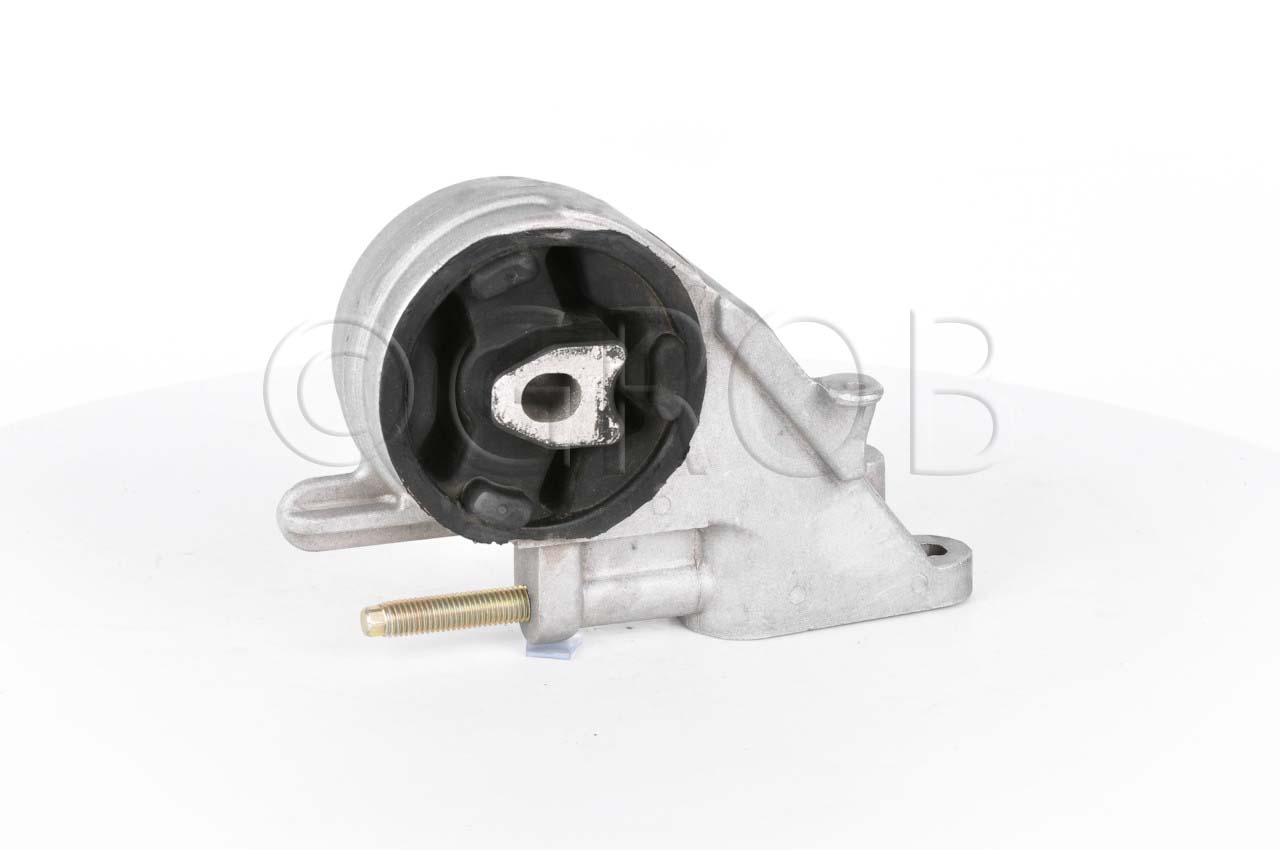 Soporte Transmision Frontal Malibu 08-10 Malibu 08-10 Pontiac G6 06-10