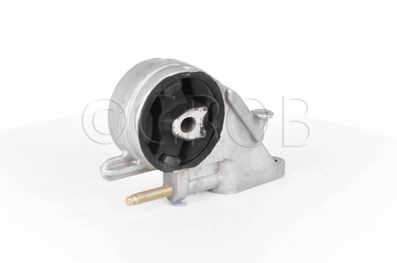 Soporte Transmision Frontal Malibu 08-10 Malibu 08-10 Pontiac G6 06-10