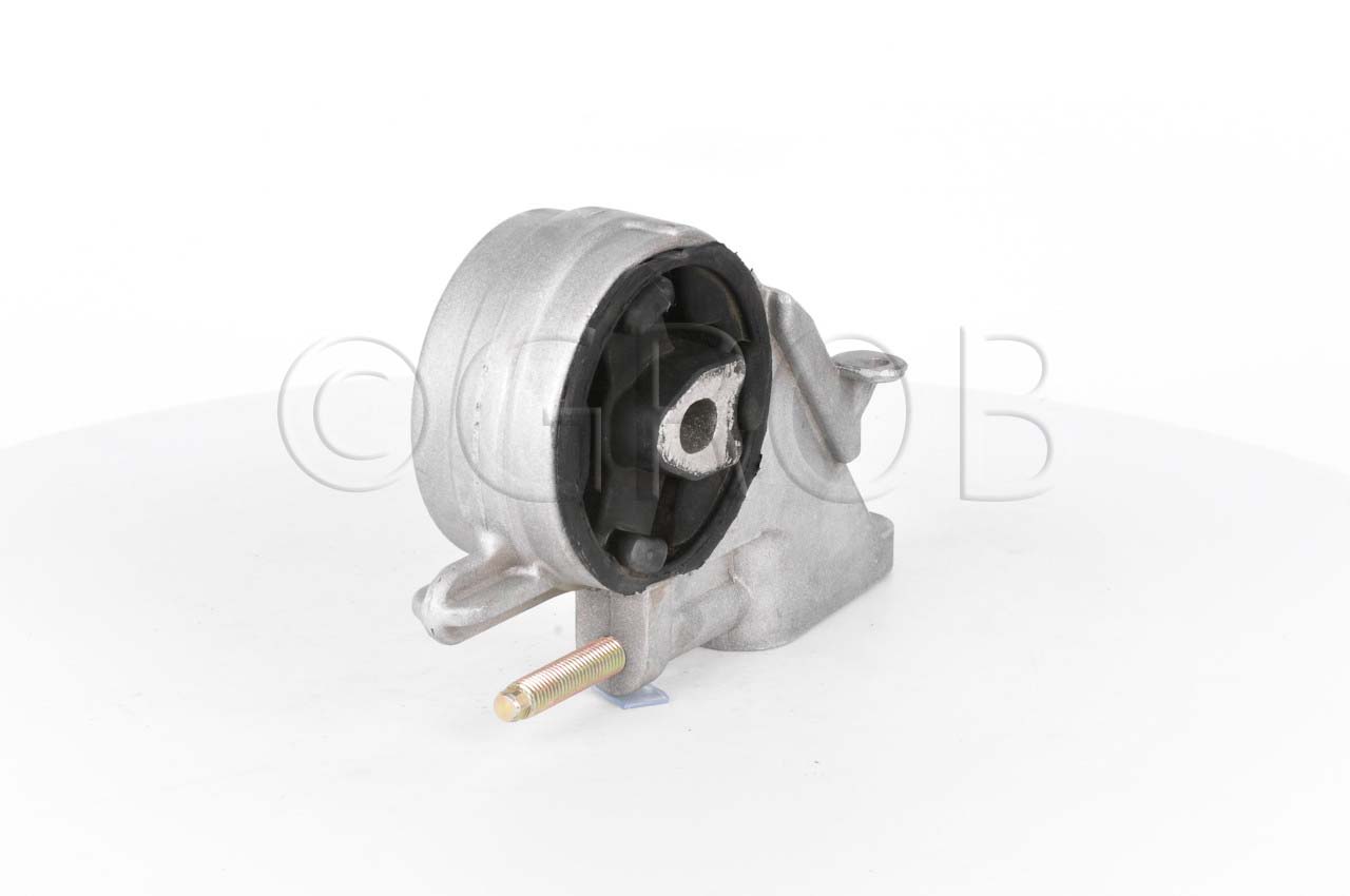 Soporte Transmision Frontal Malibu 08-10 Malibu 08-10 Pontiac G6 06-10