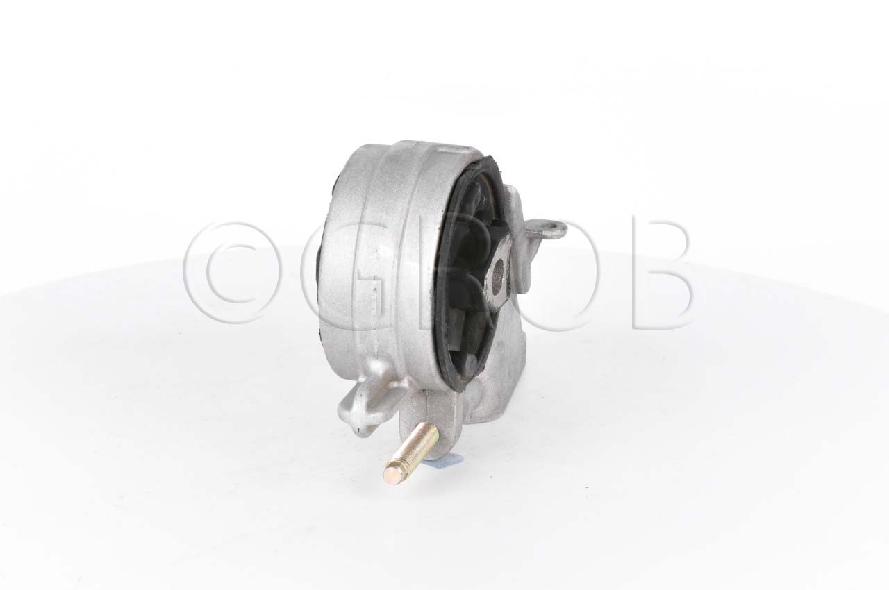 Soporte Transmision Frontal Malibu 08-10 Malibu 08-10 Pontiac G6 06-10