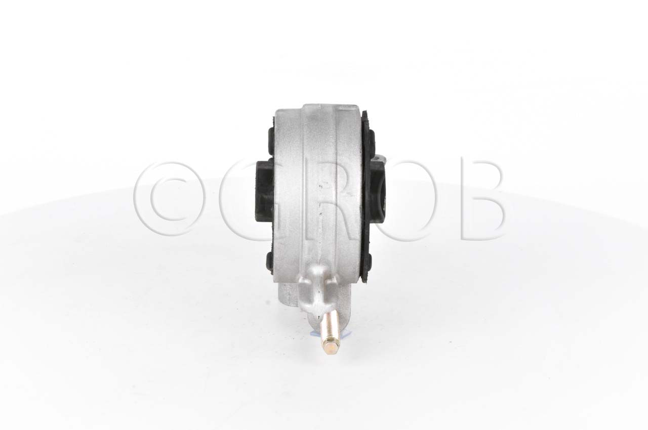 Soporte Transmision Frontal Malibu 08-10 Malibu 08-10 Pontiac G6 06-10