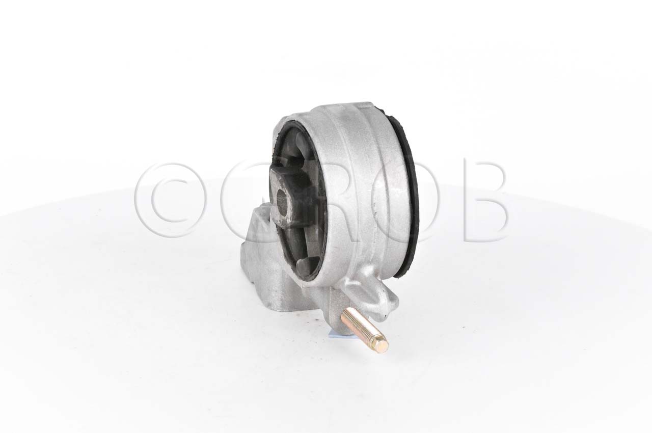 Soporte Transmision Frontal Malibu 08-10 Malibu 08-10 Pontiac G6 06-10