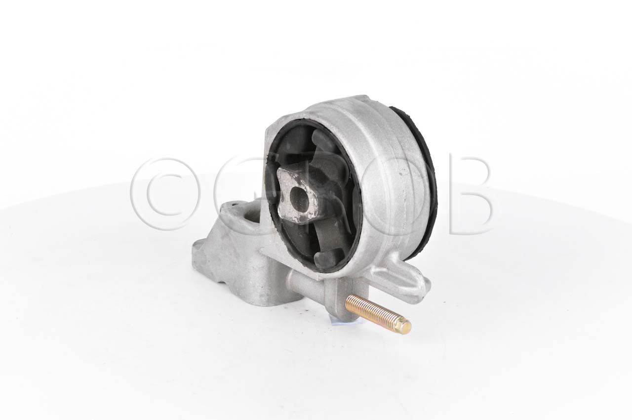 Soporte Transmision Frontal Malibu 08-10 Malibu 08-10 Pontiac G6 06-10