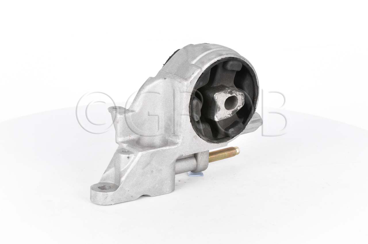Soporte Transmision Frontal Malibu 08-10 Malibu 08-10 Pontiac G6 06-10