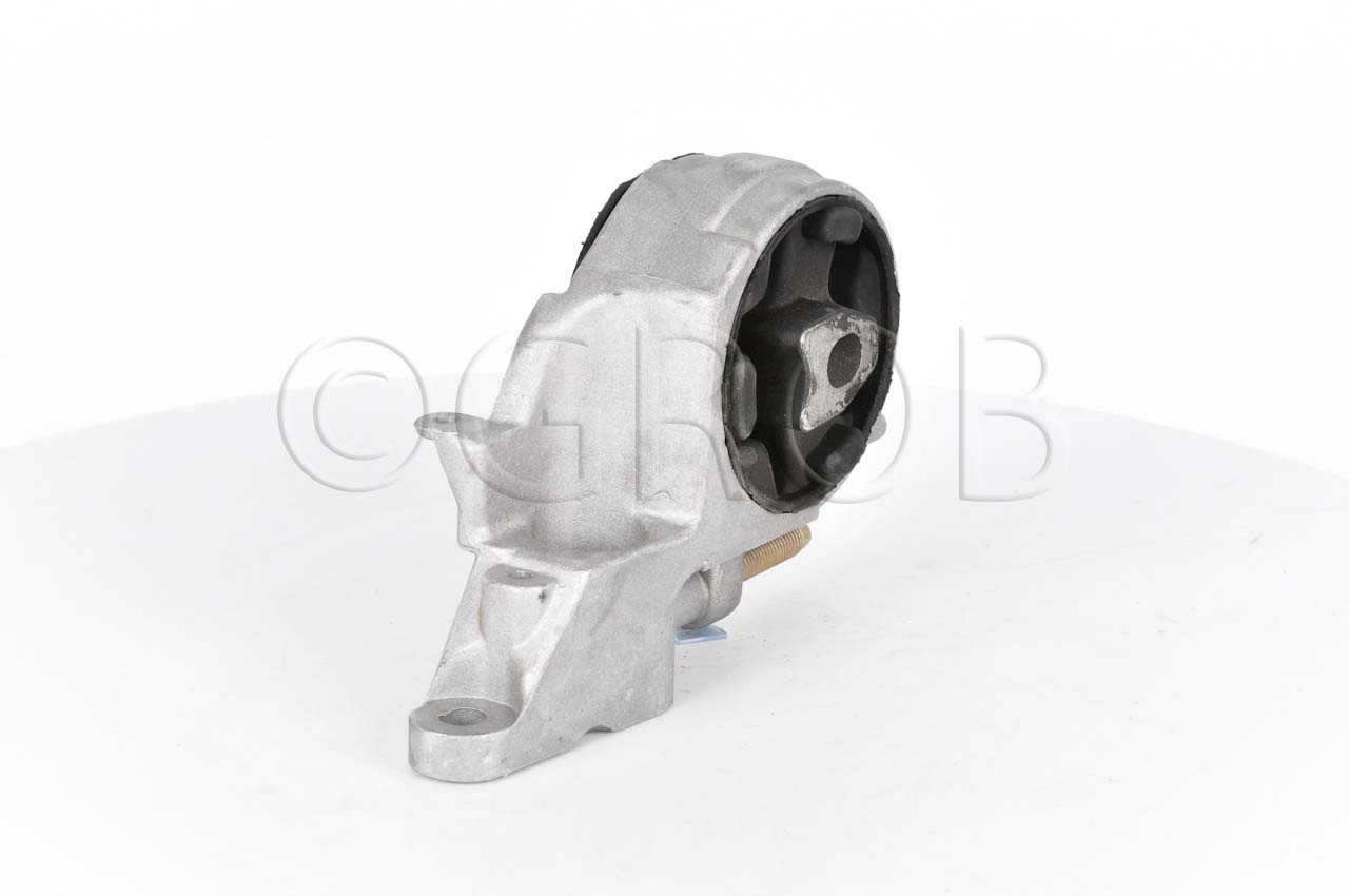 Soporte Transmision Frontal Malibu 08-10 Malibu 08-10 Pontiac G6 06-10