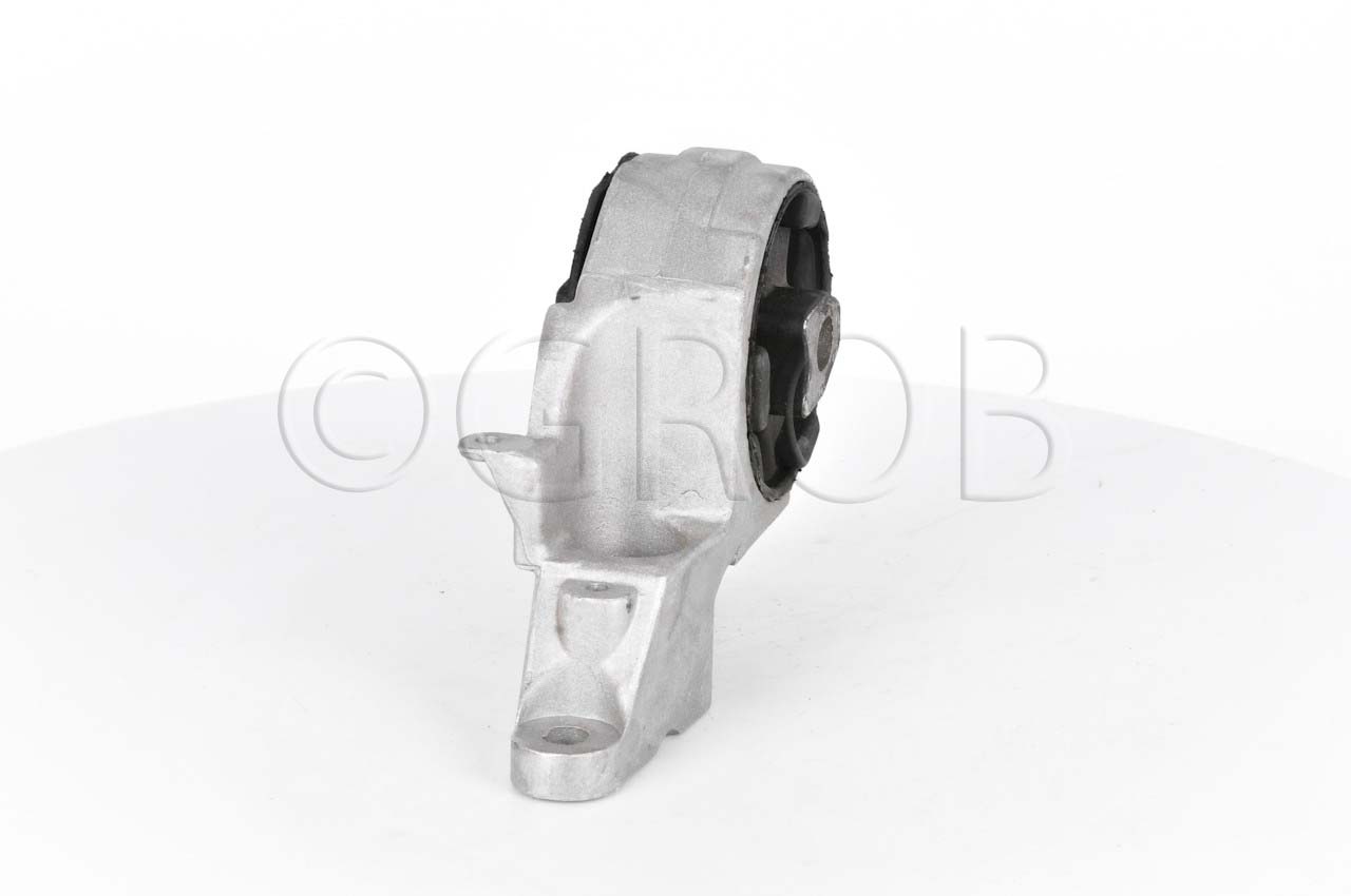 Soporte Transmision Frontal Malibu 08-10 Malibu 08-10 Pontiac G6 06-10