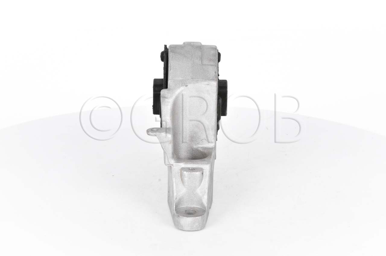 Soporte Transmision Frontal Malibu 08-10 Malibu 08-10 Pontiac G6 06-10