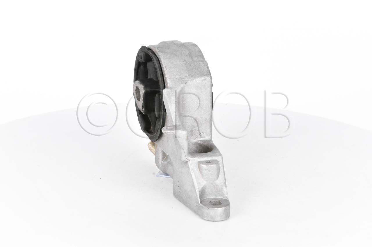 Soporte Transmision Frontal Malibu 08-10 Malibu 08-10 Pontiac G6 06-10