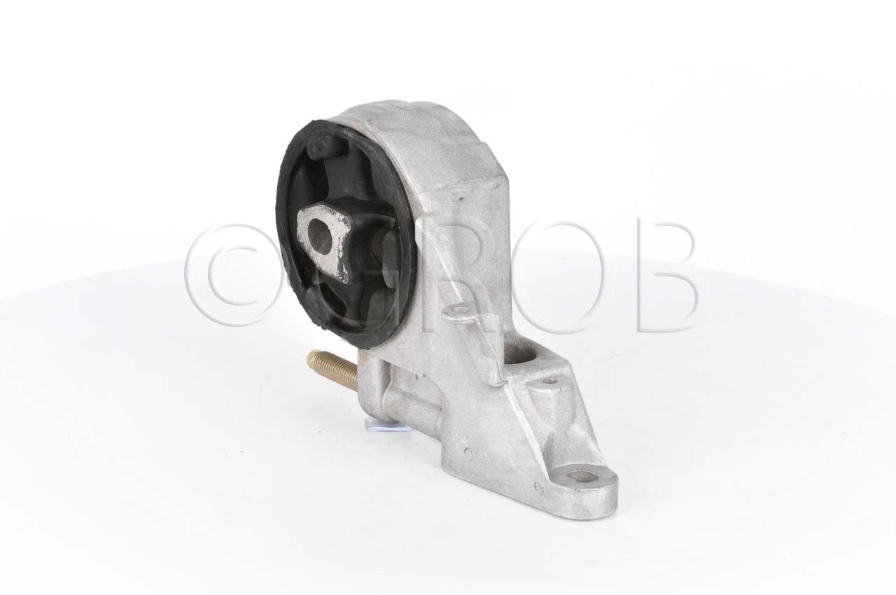 Soporte Transmision Frontal Malibu 08-10 Malibu 08-10 Pontiac G6 06-10
