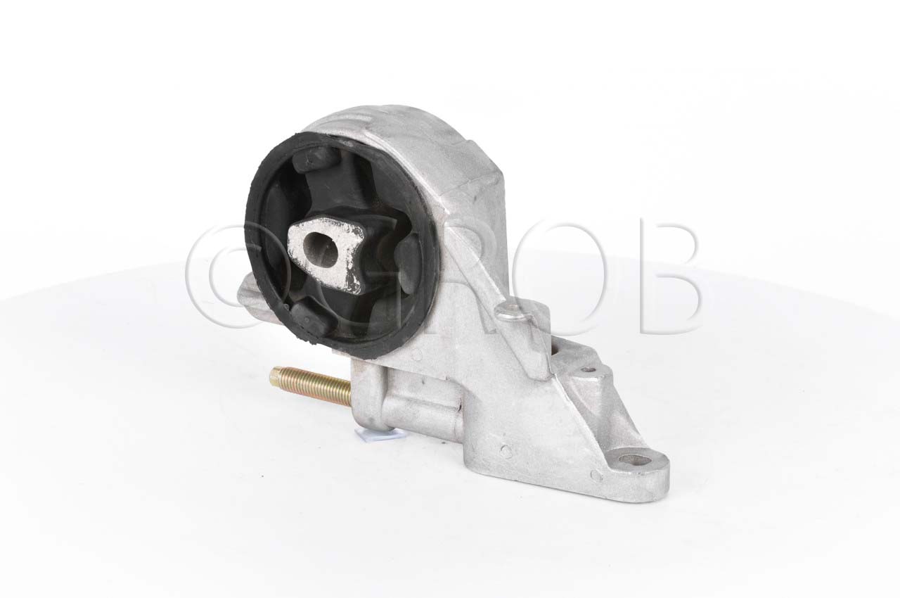 Soporte Transmision Frontal Malibu 08-10 Malibu 08-10 Pontiac G6 06-10