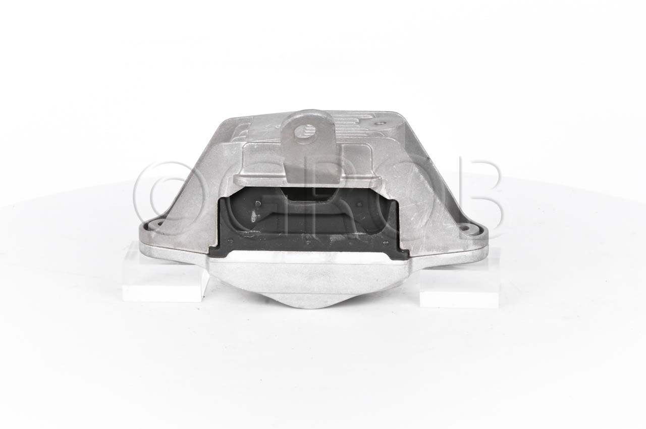 Soporte Transmision Izq. Verano 12-17 Cruze 11-16 Cruze 11-15