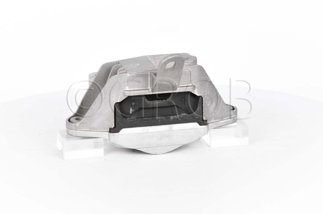 Soporte Transmision Izq. Verano 12-17 Cruze 11-16 Cruze 11-15