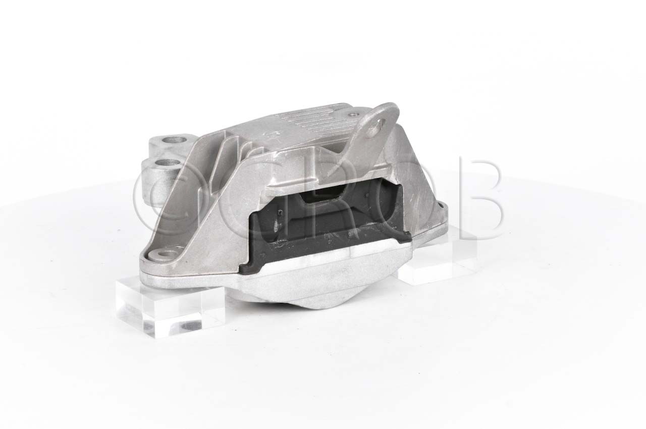 Soporte Transmision Izq. Verano 12-17 Cruze 11-16 Cruze 11-15