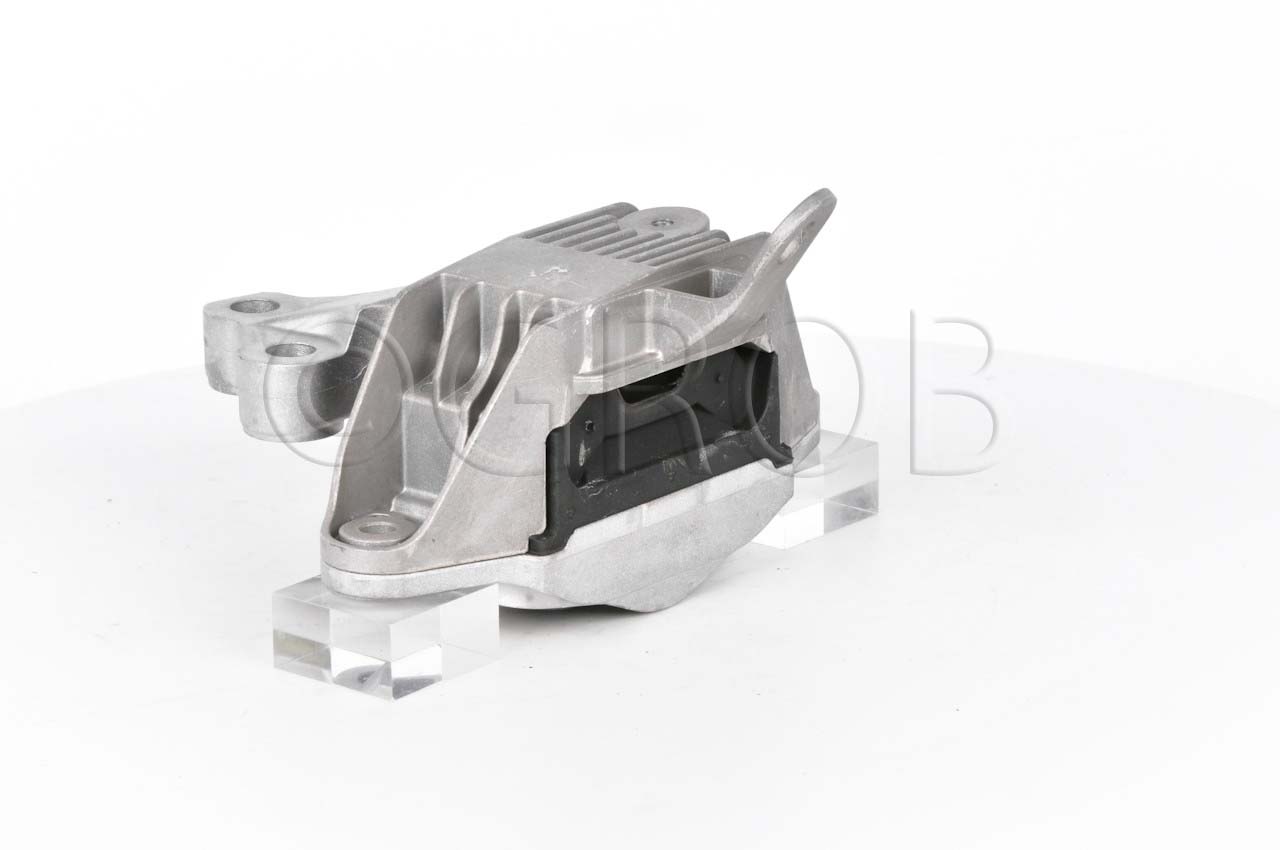 Soporte Transmision Izq. Verano 12-17 Cruze 11-16 Cruze 11-15