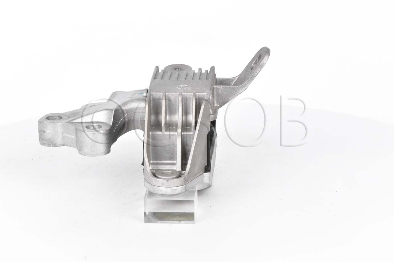 Soporte Transmision Izq. Verano 12-17 Cruze 11-16 Cruze 11-15