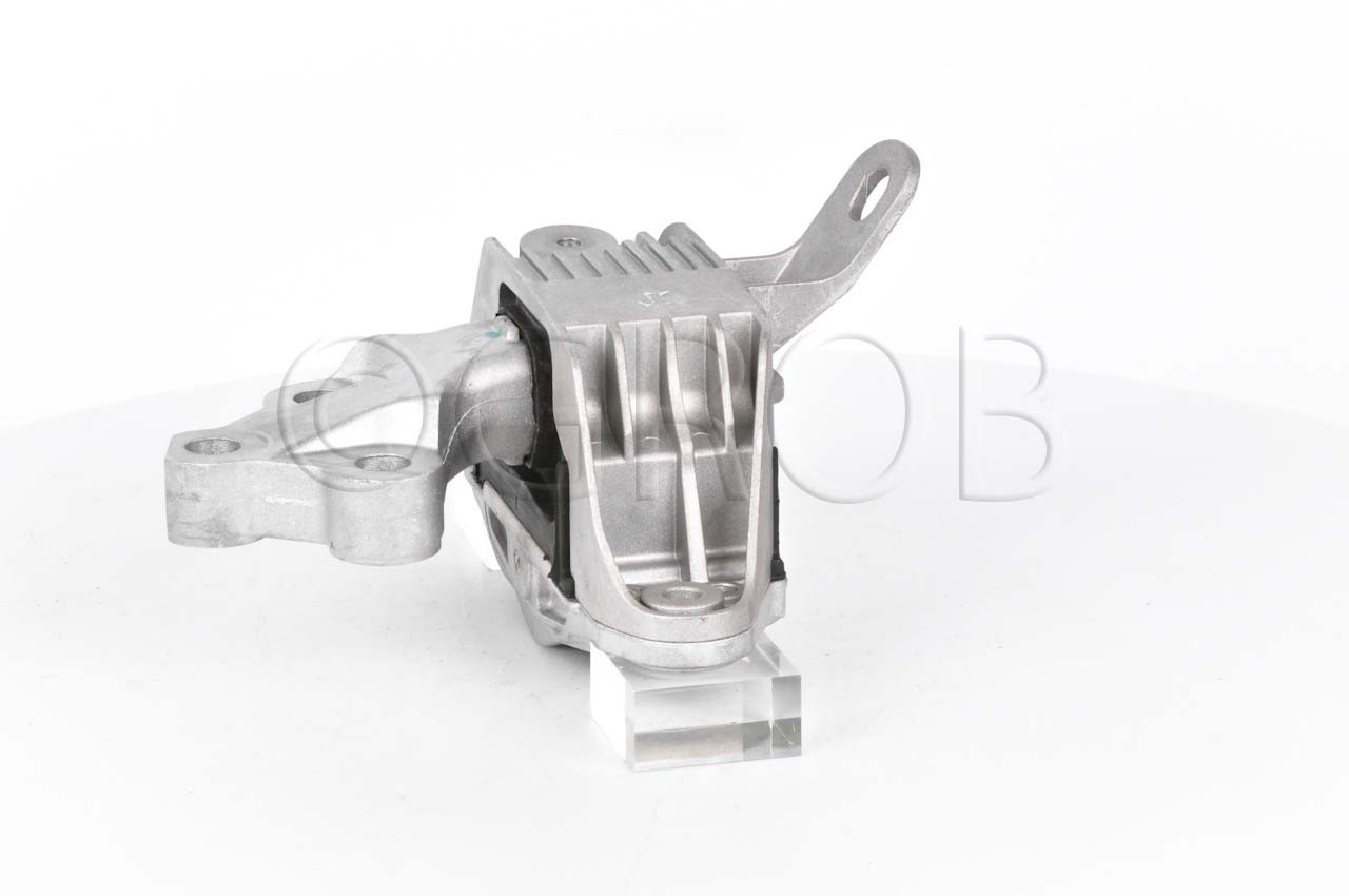 Soporte Transmision Izq. Verano 12-17 Cruze 11-16 Cruze 11-15
