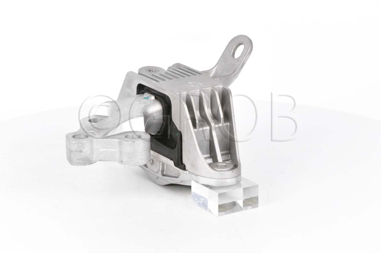 Soporte Transmision Izq. Verano 12-17 Cruze 11-16 Cruze 11-15