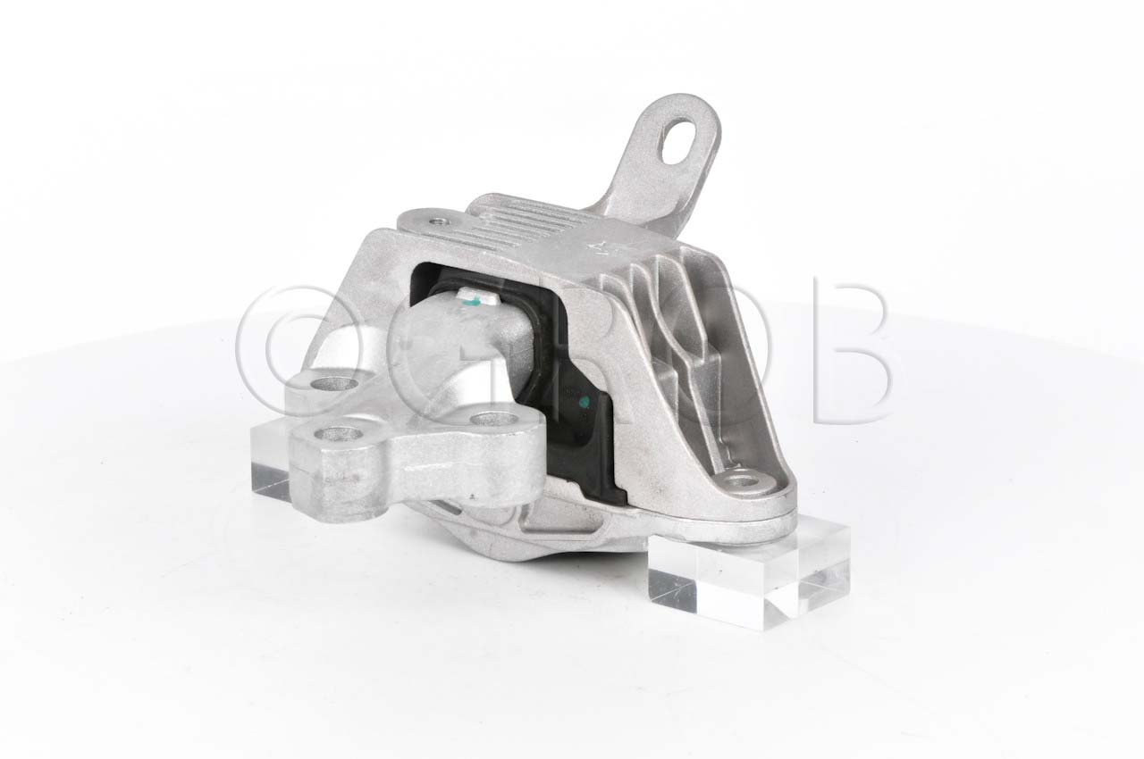 Soporte Transmision Izq. Verano 12-17 Cruze 11-16 Cruze 11-15