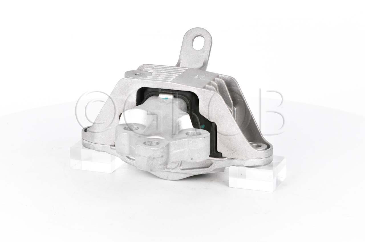 Soporte Transmision Izq. Verano 12-17 Cruze 11-16 Cruze 11-15