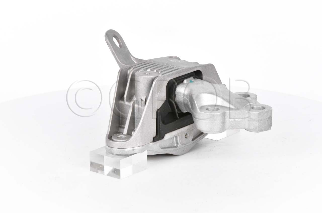Soporte Transmision Izq. Verano 12-17 Cruze 11-16 Cruze 11-15