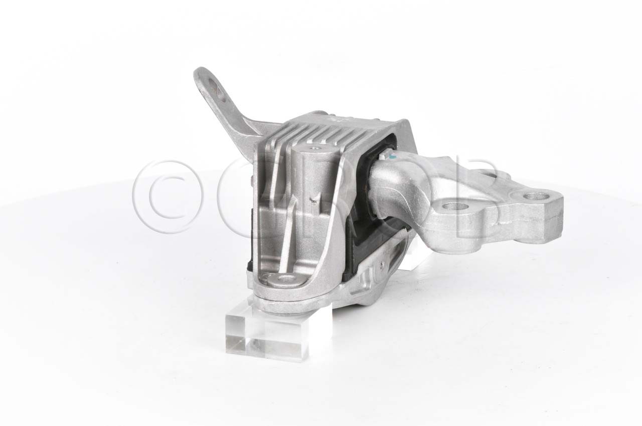 Soporte Transmision Izq. Verano 12-17 Cruze 11-16 Cruze 11-15
