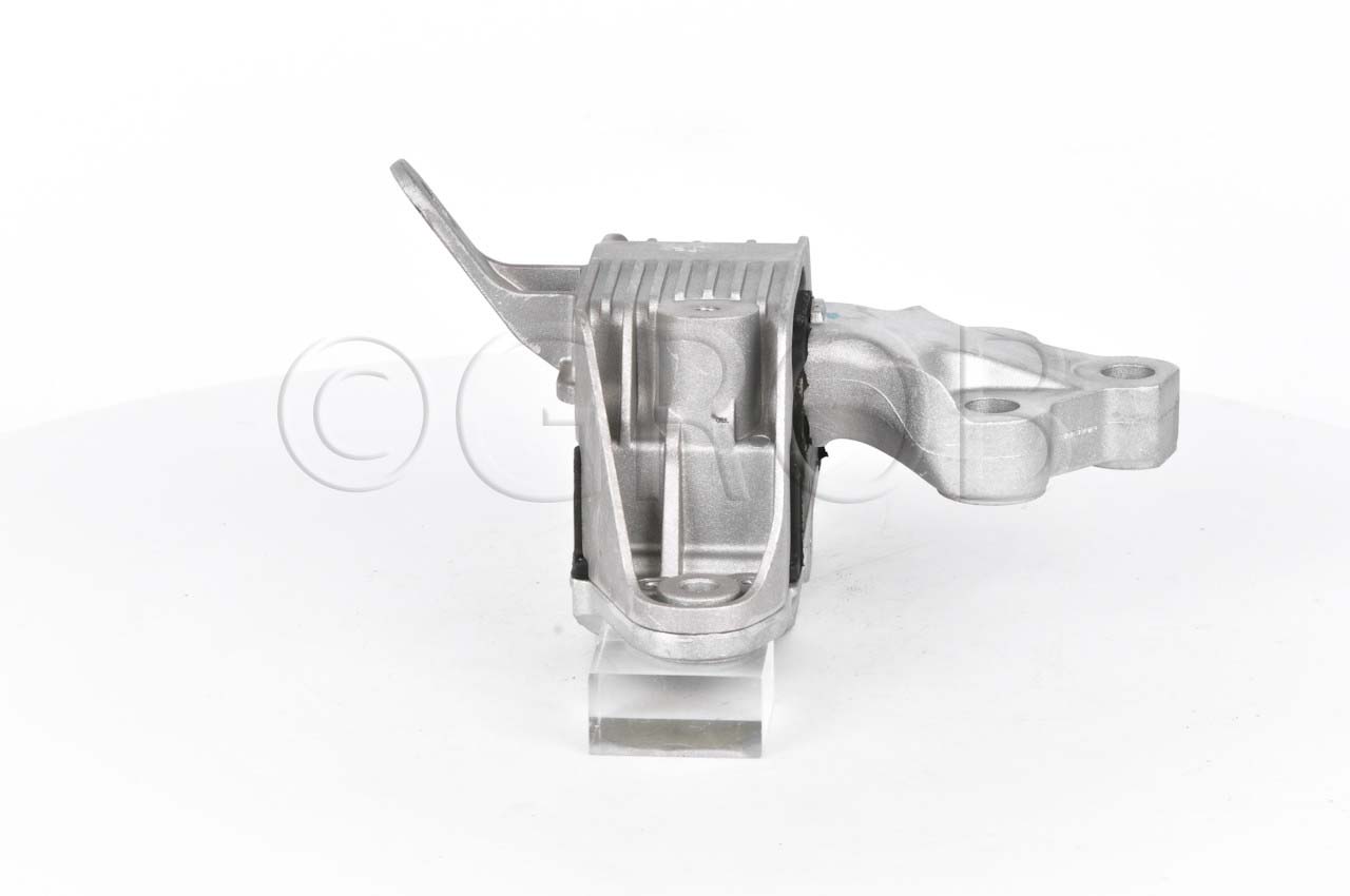 Soporte Transmision Izq. Verano 12-17 Cruze 11-16 Cruze 11-15