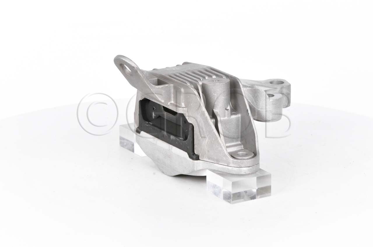 Soporte Transmision Izq. Verano 12-17 Cruze 11-16 Cruze 11-15