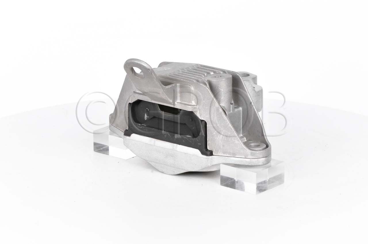 Soporte Transmision Izq. Verano 12-17 Cruze 11-16 Cruze 11-15