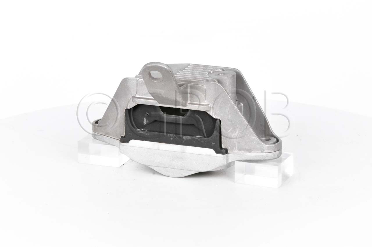 Soporte Transmision Izq. Verano 12-17 Cruze 11-16 Cruze 11-15
