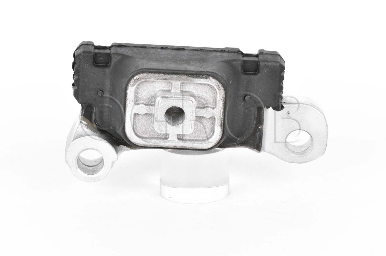 Soporte Transmision Izq. City Express 15-18 NV200 13-19