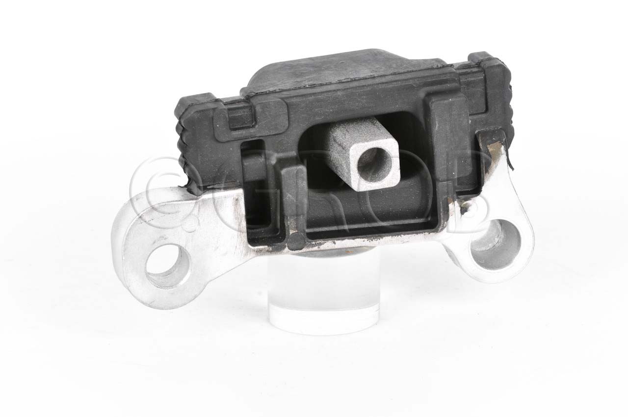 Soporte Transmision Izq. City Express 15-18 NV200 13-19