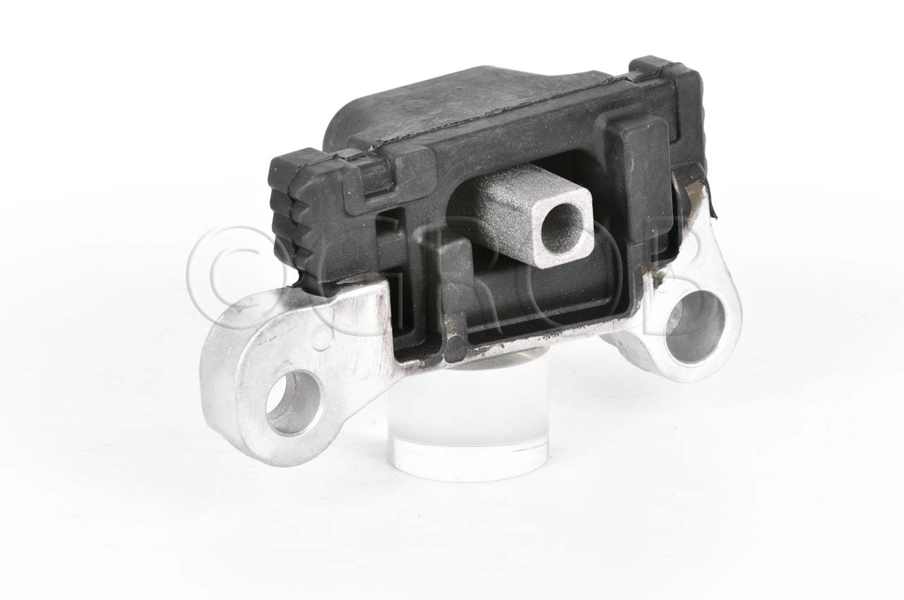 Soporte Transmision Izq. City Express 15-18 NV200 13-19
