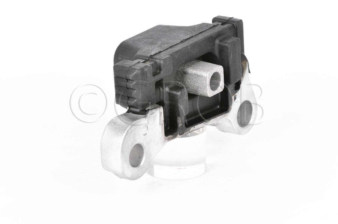 Soporte Transmision Izq. City Express 15-18 NV200 13-19