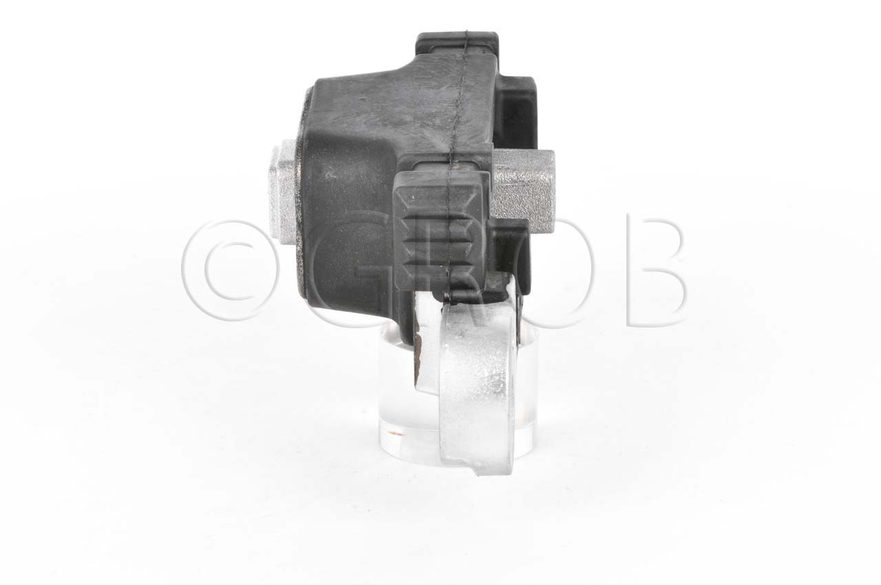 Soporte Transmision Izq. City Express 15-18 NV200 13-19