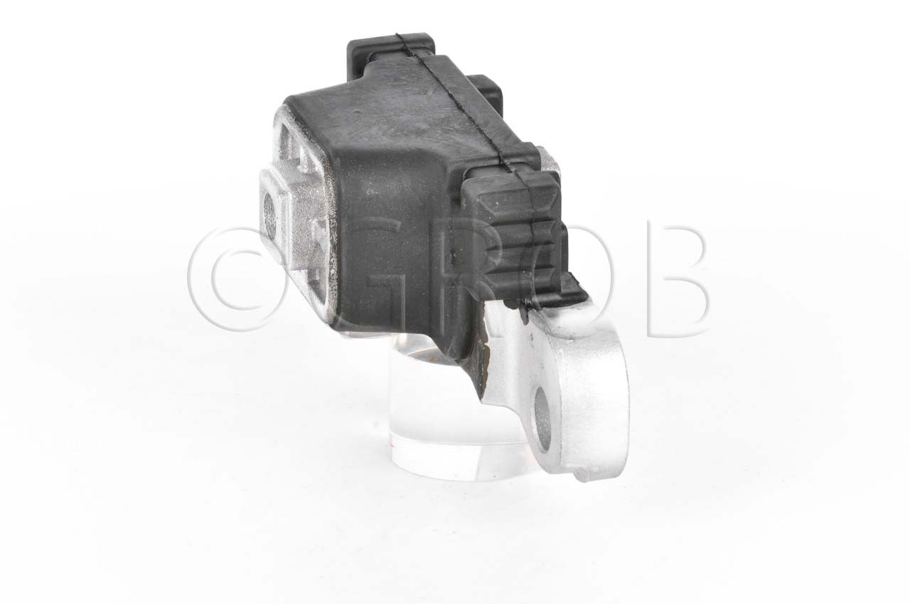 Soporte Transmision Izq. City Express 15-18 NV200 13-19