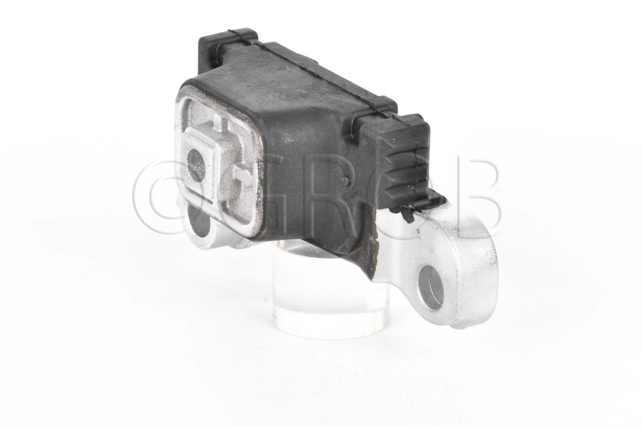 Soporte Transmision Izq. City Express 15-18 NV200 13-19