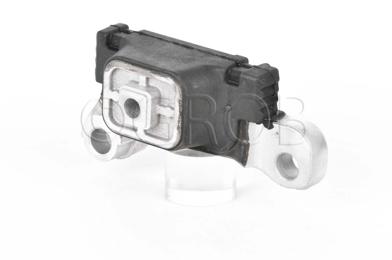 Soporte Transmision Izq. City Express 15-18 NV200 13-19