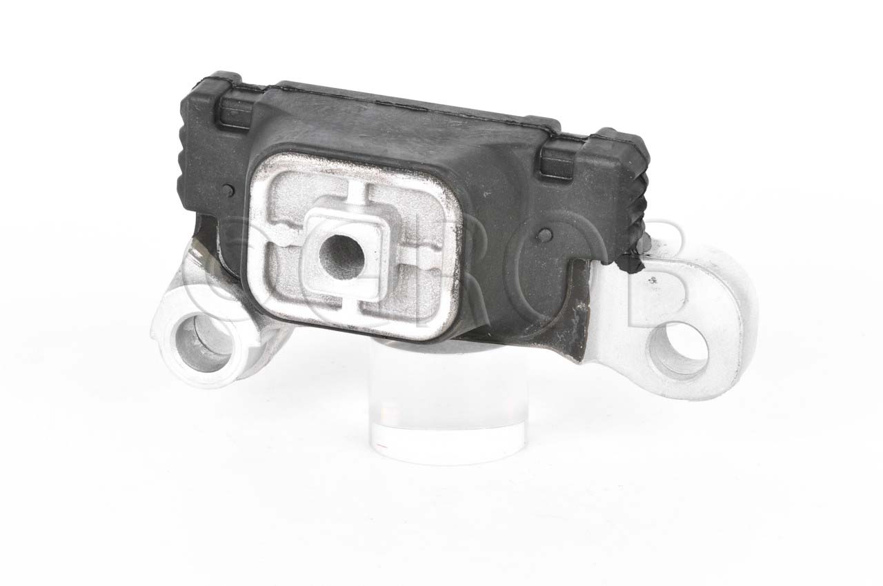 Soporte Transmision Izq. City Express 15-18 NV200 13-19