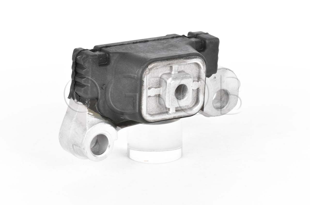 Soporte Transmision Izq. City Express 15-18 NV200 13-19