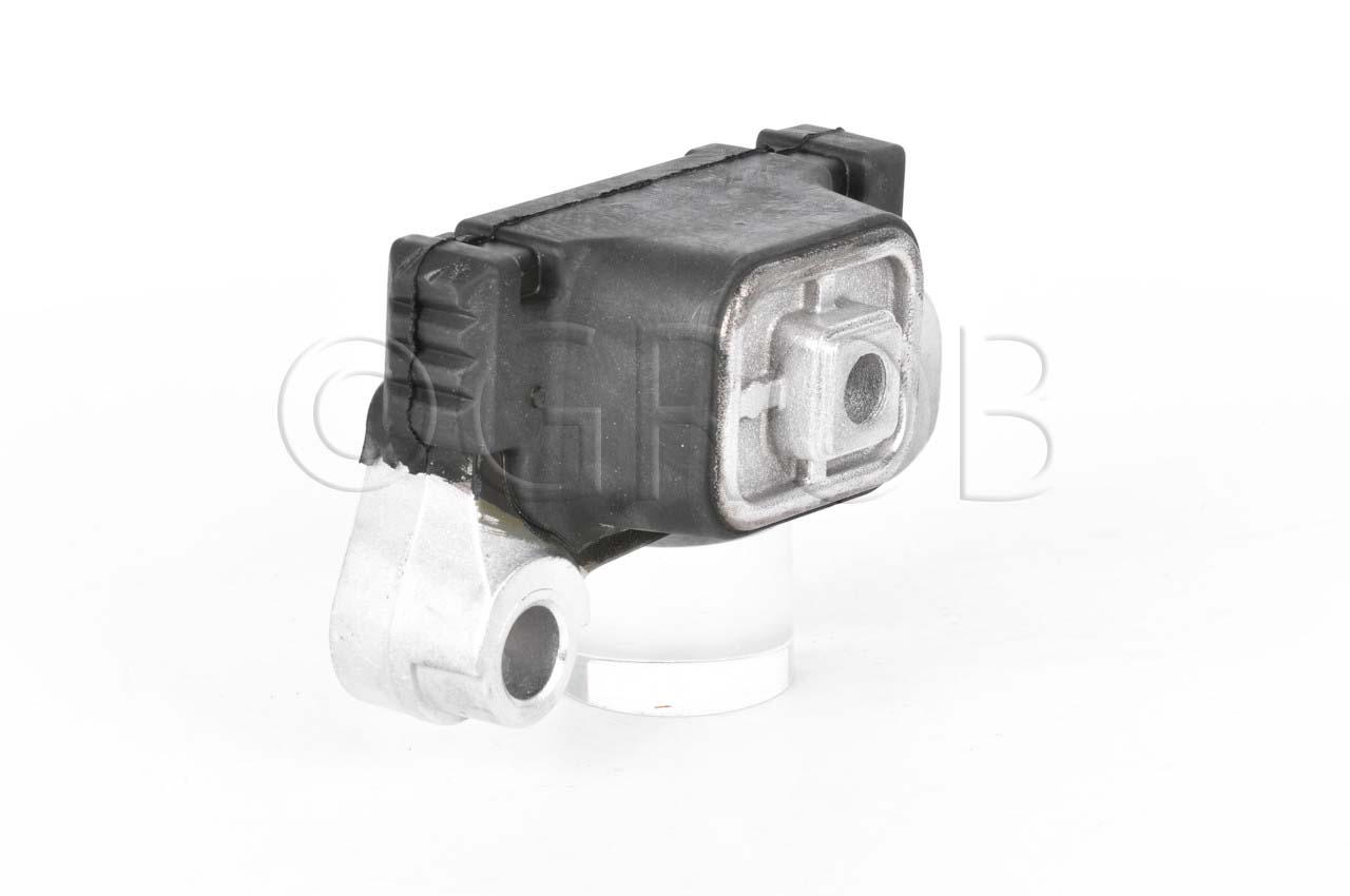 Soporte Transmision Izq. City Express 15-18 NV200 13-19