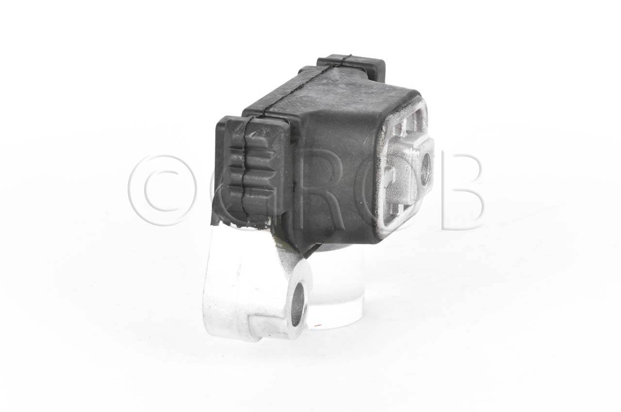 Soporte Transmision Izq. City Express 15-18 NV200 13-19