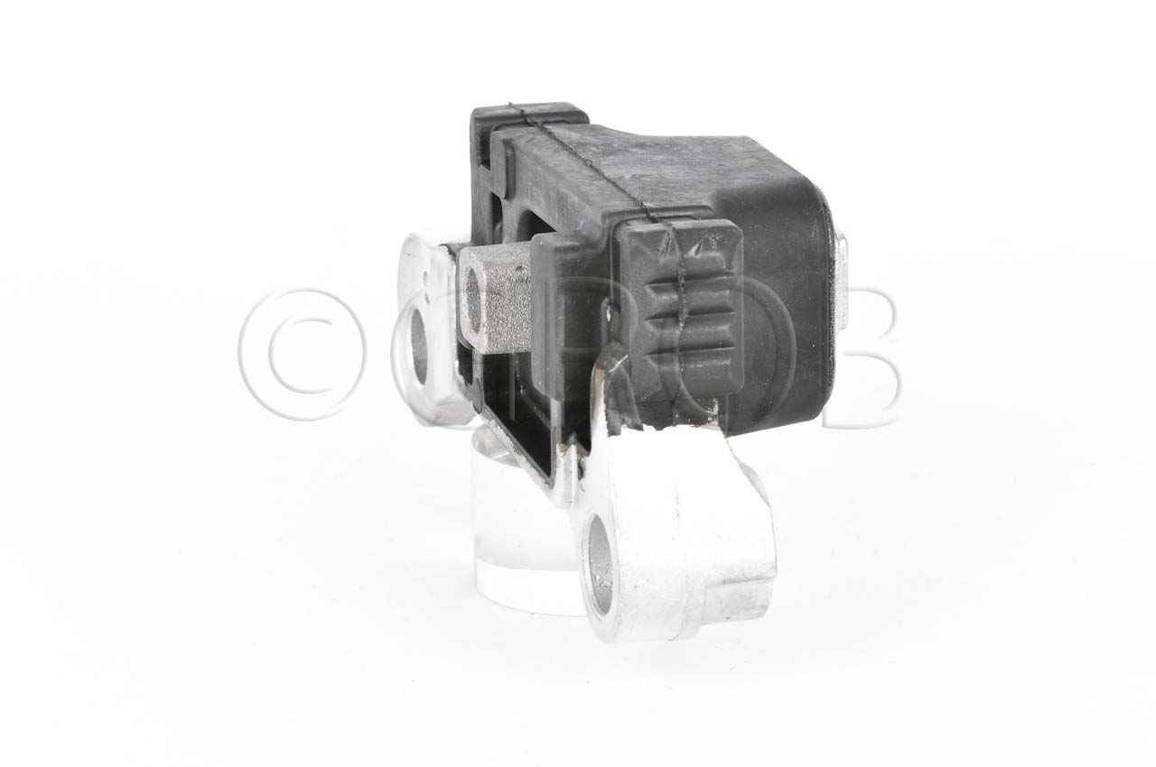 Soporte Transmision Izq. City Express 15-18 NV200 13-19