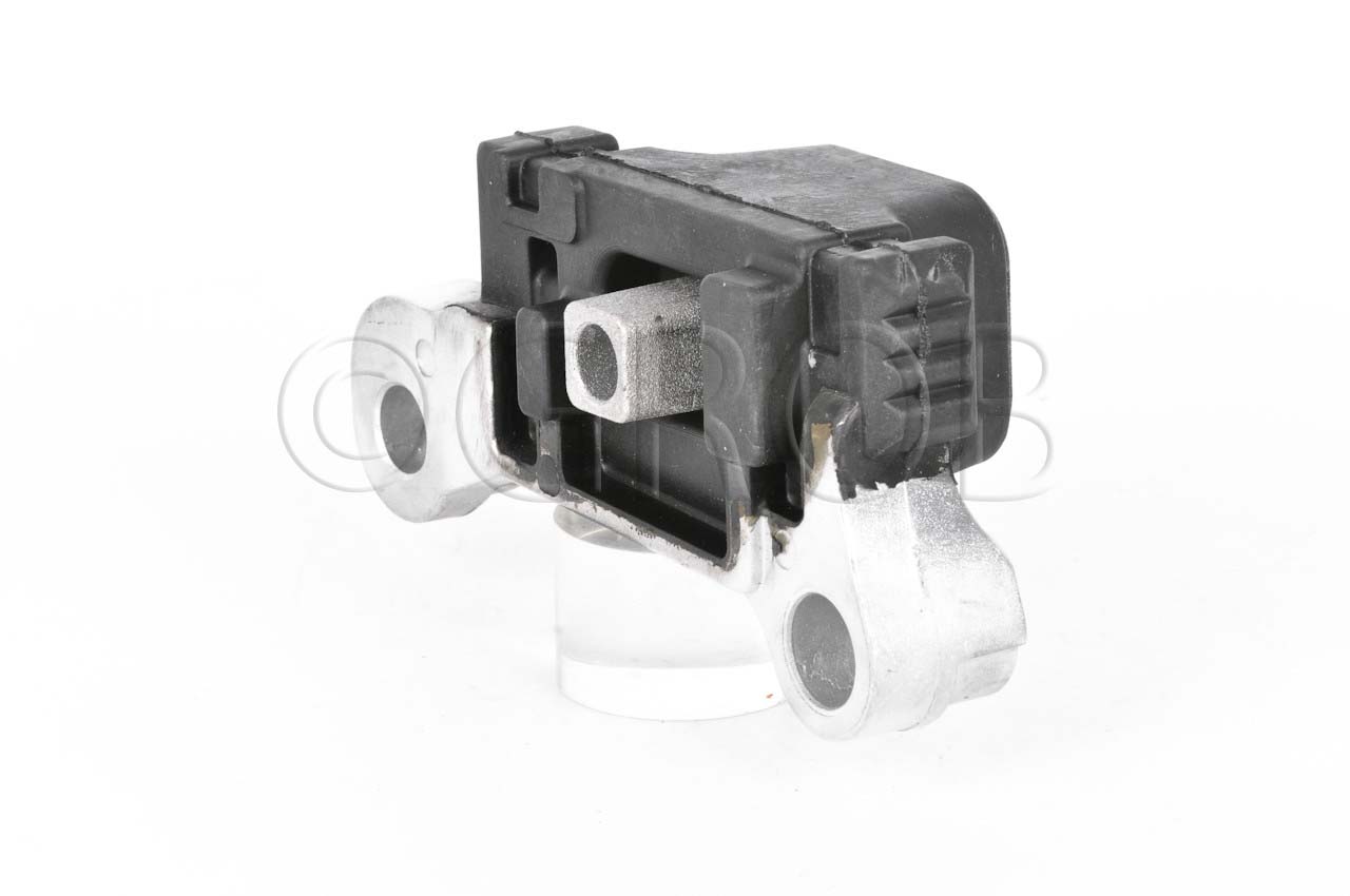 Soporte Transmision Izq. City Express 15-18 NV200 13-19