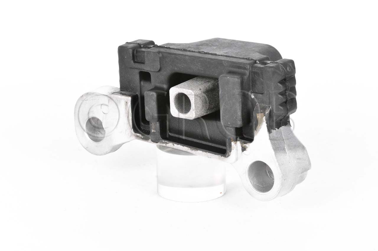 Soporte Transmision Izq. City Express 15-18 NV200 13-19