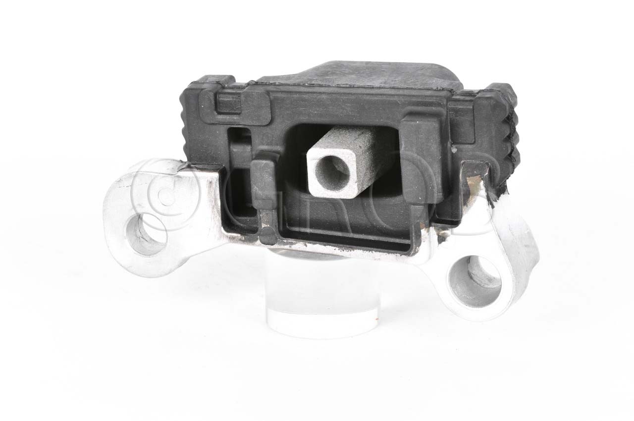 Soporte Transmision Izq. City Express 15-18 NV200 13-19