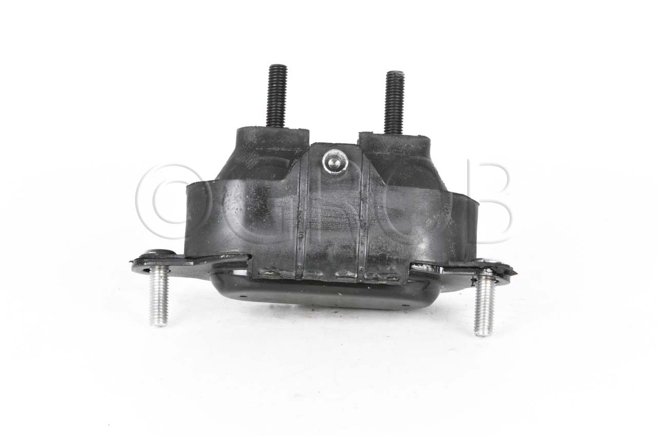 Soporte Transmision Izq. Malibu 04-10 Malibu 06-07 Pontiac G6 05-10 Aura 07-08