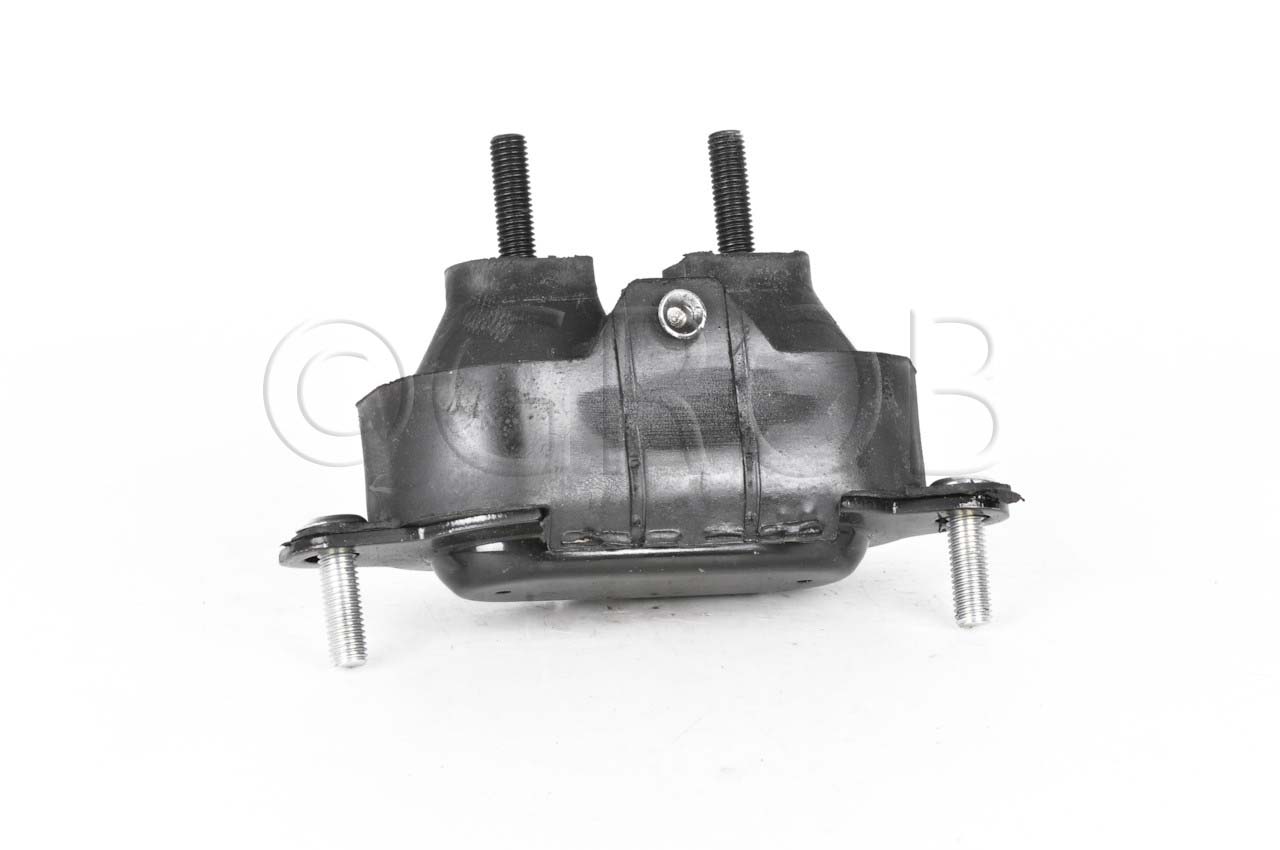 Soporte Transmision Izq. Malibu 04-10 Malibu 06-07 Pontiac G6 05-10 Aura 07-08
